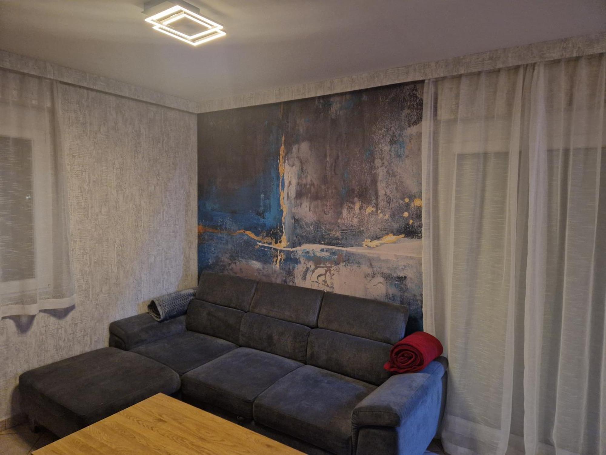 Ferienwohnung In Feldkirchen Dagmar Und Christian! Фельдкірхен-ін-Кернтен Екстер'єр фото